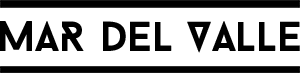 Mardelvalle.com